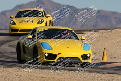 media/Dec-13-2025-PCA San Diego (Sat) [[71f2fcee4c]]/4-Yellow Group/Session 4 (Turn 12)/